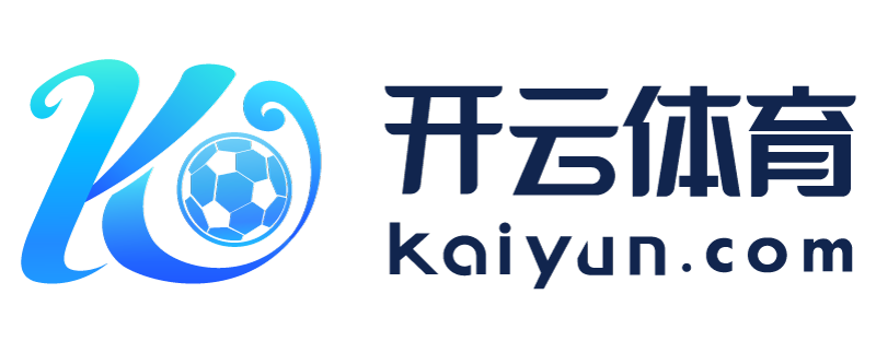 河北省秦皇岛市Bsport体育官网